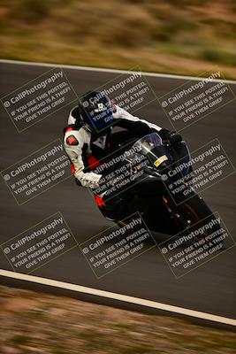 media/Feb-16-2024-CRA (Fri) [[3bc3e7055d]]/Group B/Session 5 (Turn 4)/
